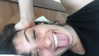 maori_cohen Altpins Profile Picture