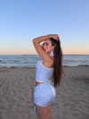 alma_ck_ Altpins Profile Picture