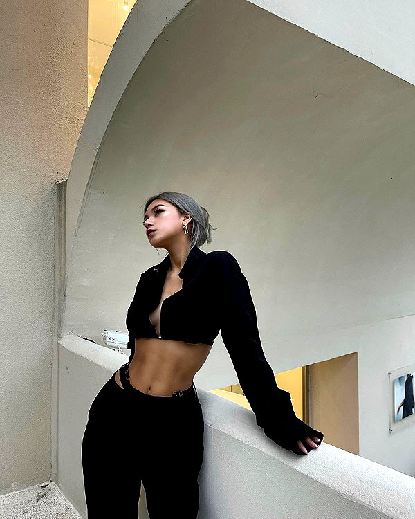 kelseydopegal instagram image archive image