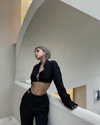 kelseydopegal Altpins Profile Picture