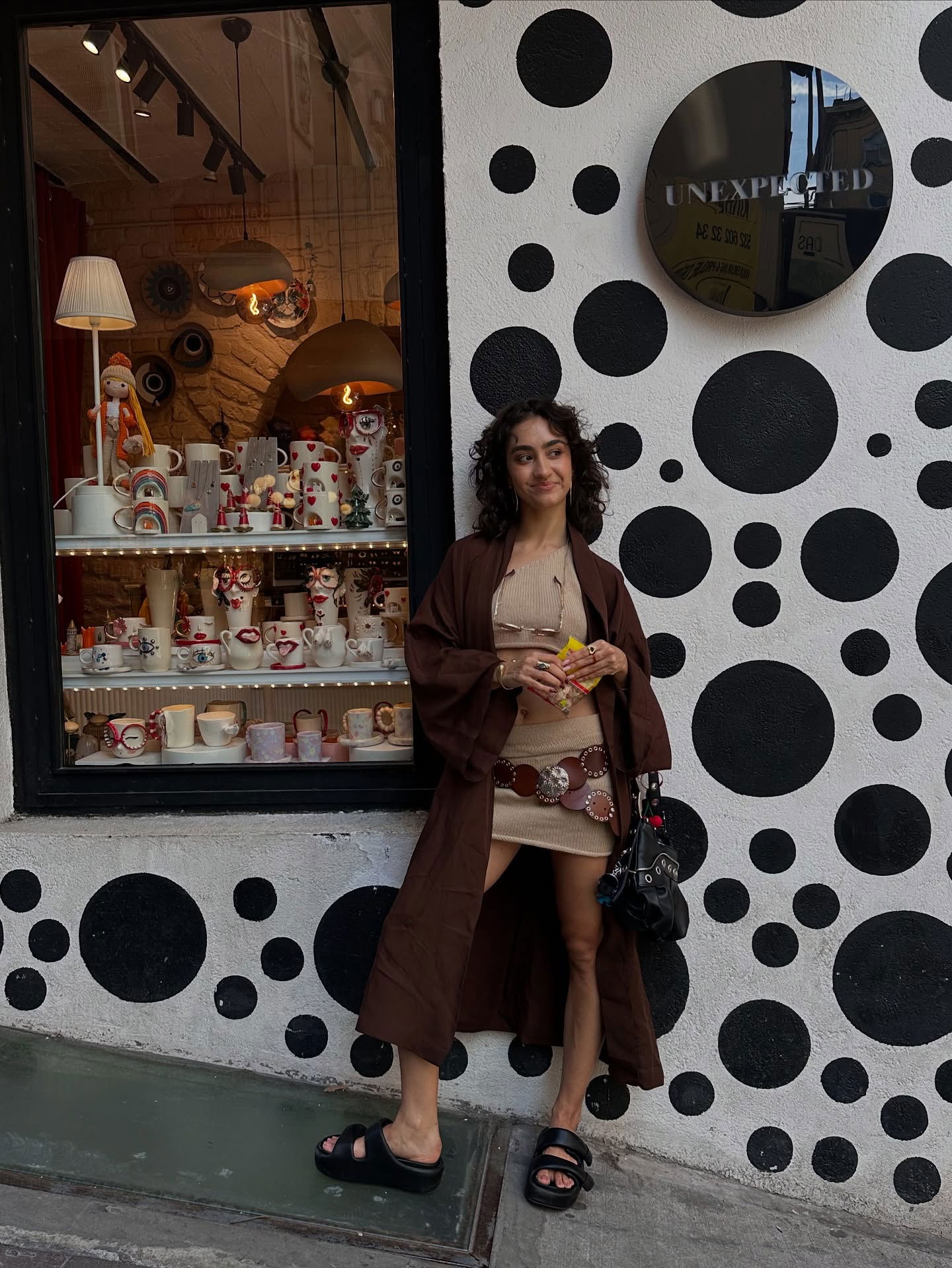 kkulakovaa instagram image archive image