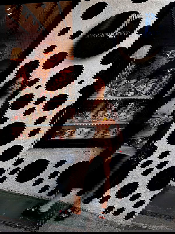 kkulakovaa image ~ Altpins