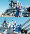 xier_cos Altpins Profile Picture
