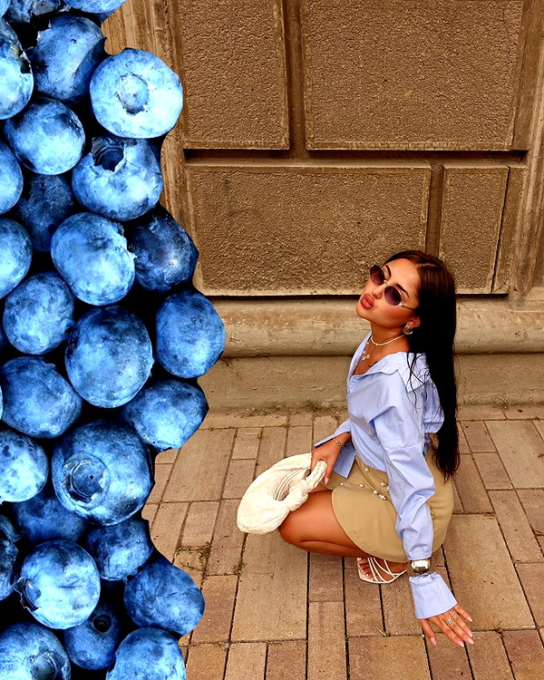 alishevs instagram image archive image