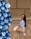 alishevs Altpins Profile Picture