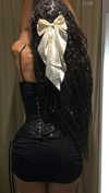 arabelladourado Altpins Profile Picture