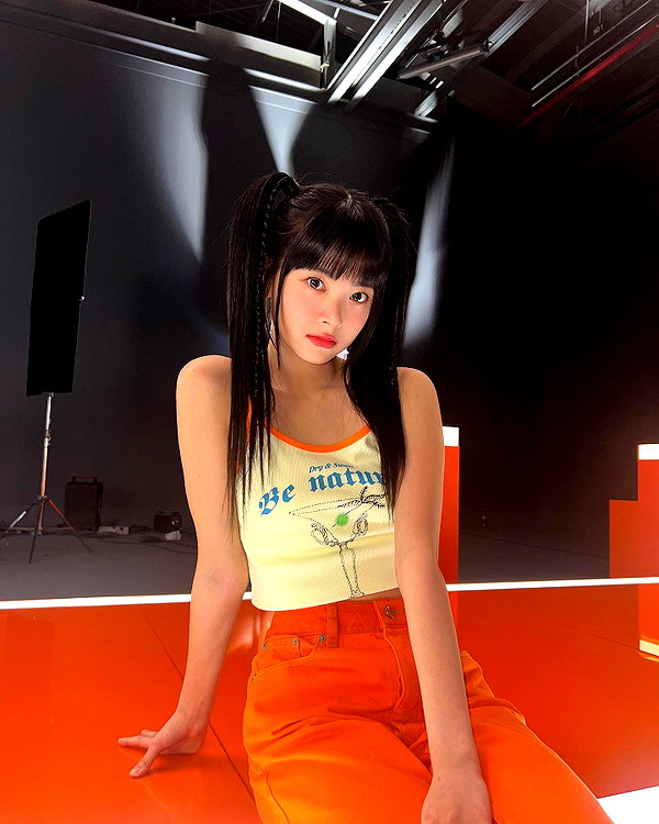 hhh.e_c.v instagram image archive image