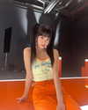 hhh.e_c.v Altpins Profile Picture