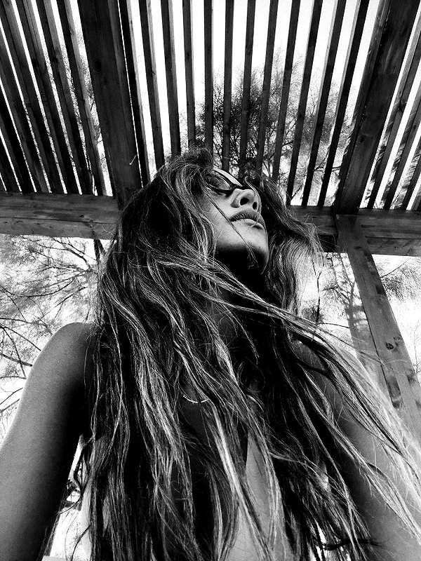 shahar__hauon instagram image archive image