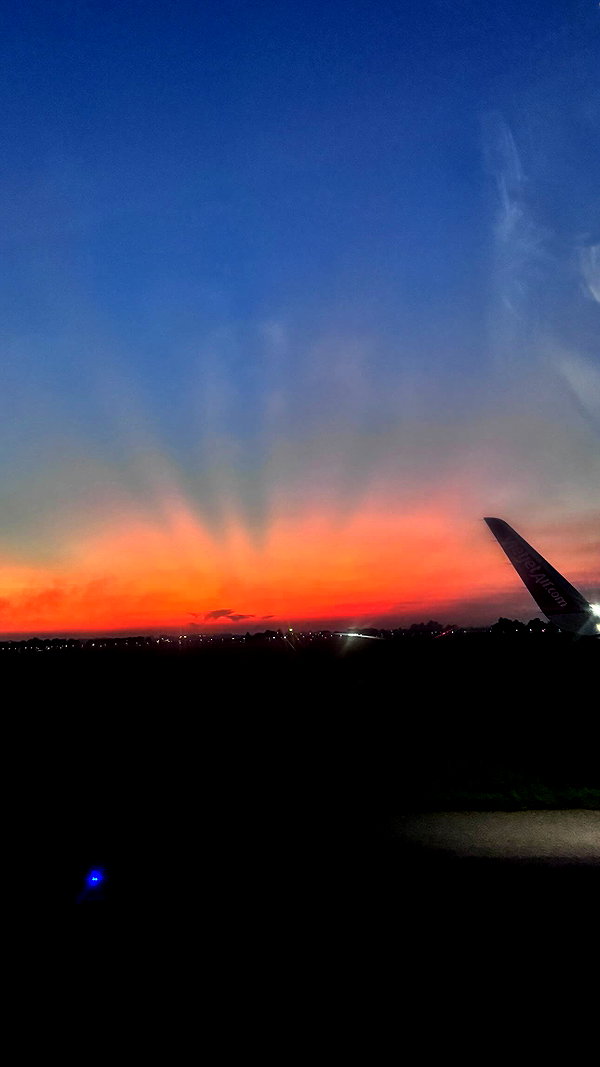 tgiangya instagram image archive image