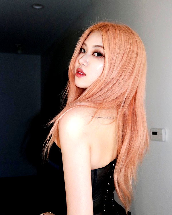 allissashin instagram image archive image