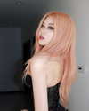 allissashin Altpins Profile Picture