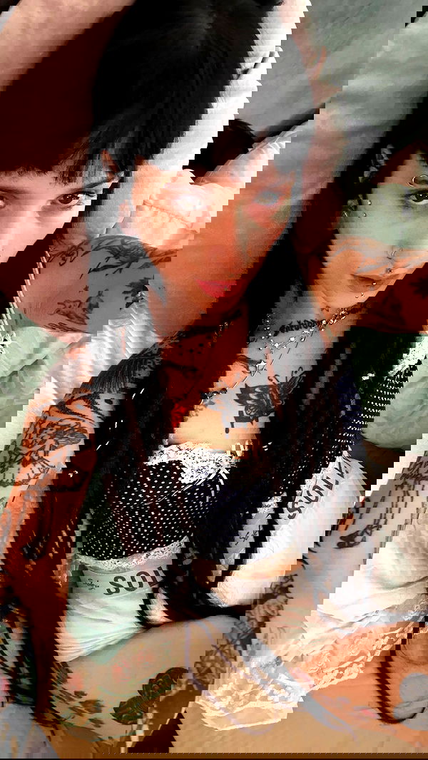 strawberryshanz strawberryshanz archive image