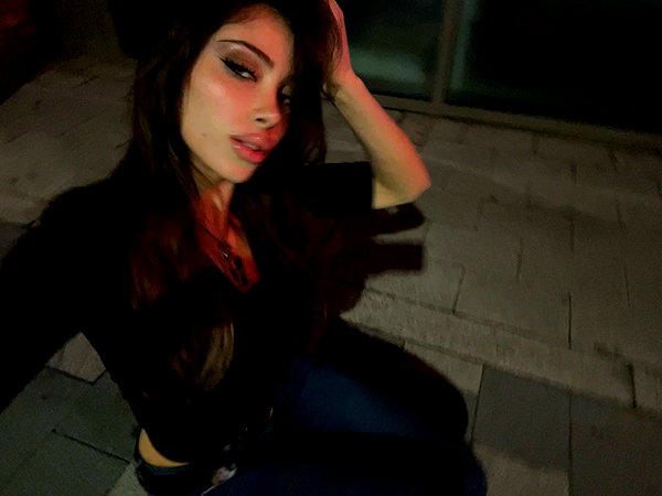 lostdollyly instagram image archive image