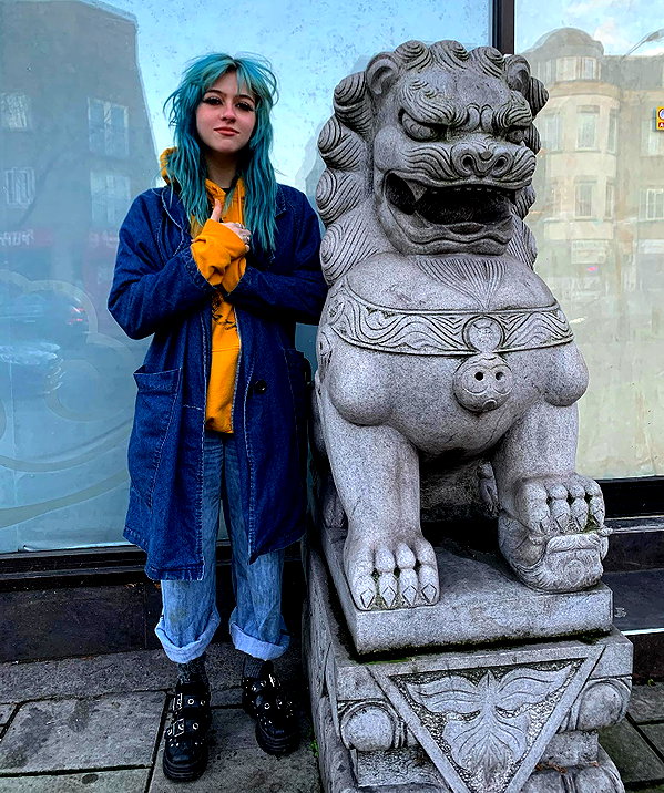 wormsheriff instagram image archive image