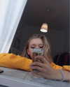 lilih Altpins Profile Picture