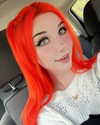 danielle.mercedie Altpins Profile Picture