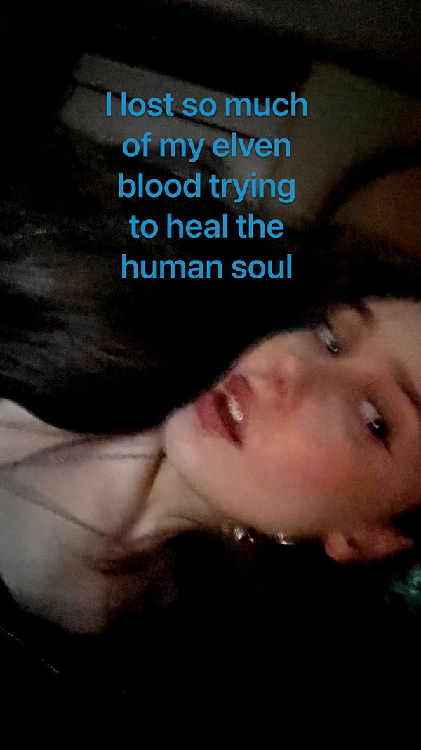 leanxhrt instagram image archive image
