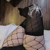 nishymoon_ Altpins Profile Picture