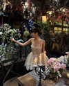 lyhythuedoxinh Altpins Profile Picture