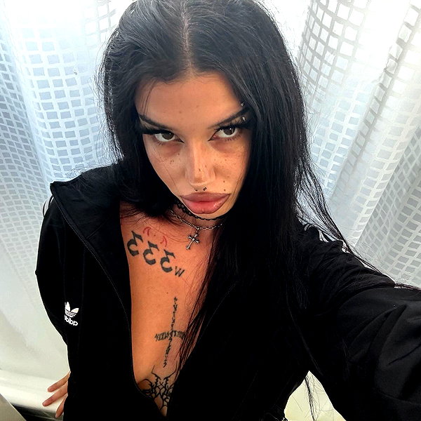 shawtysuzi instagram image archive image