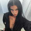 shawtysuzi Altpins Profile Picture