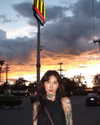 bad.toy Altpins Profile Picture