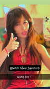 war_hamster6 Altpins Profile Picture