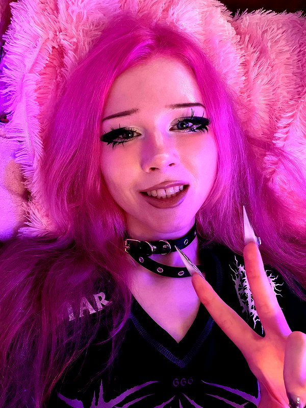 tiny.eviluv instagram image archive image