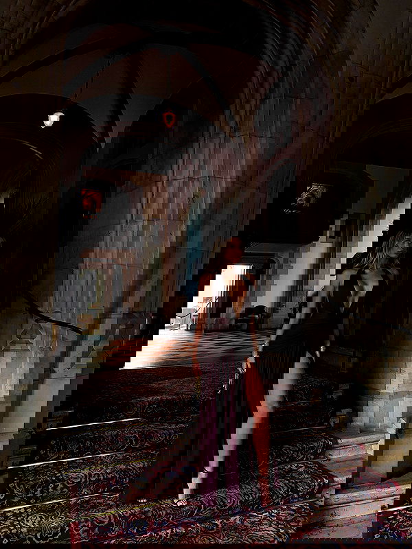 payton.r payton.r archive image