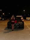 simp_for_cats_ Altpins Profile Picture