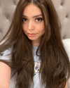 adeptthebest Altpins Profile Picture