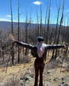 indra0102_ Altpins Profile Picture