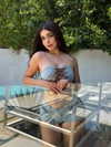 alinnarosee Altpins Profile Picture