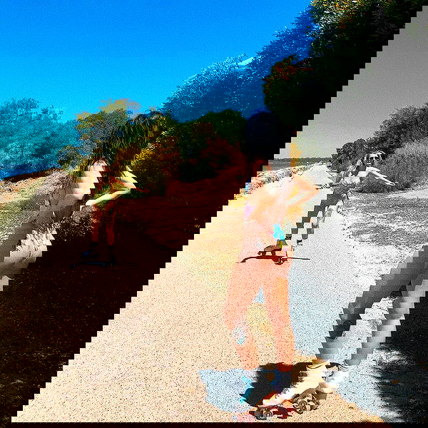 jtilb image ~ Altpins