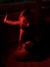 f4iryybl00d Altpins Profile Picture