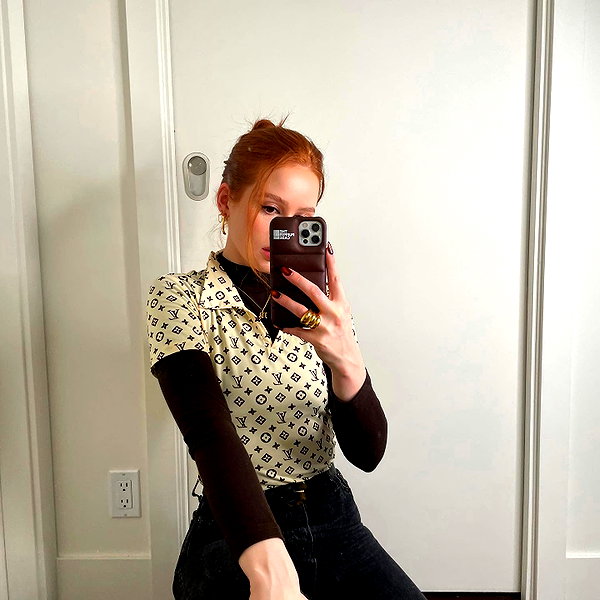 madelame instagram image archive image