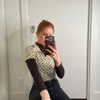 madelame Altpins Profile Picture