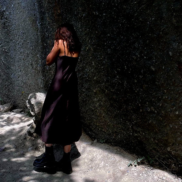 veroni22ka instagram image archive image