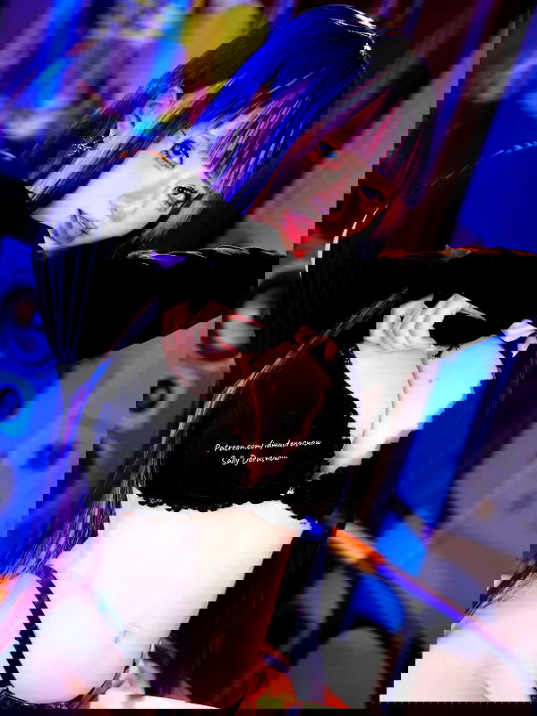 iamdorasnow iamdorasnow archive image