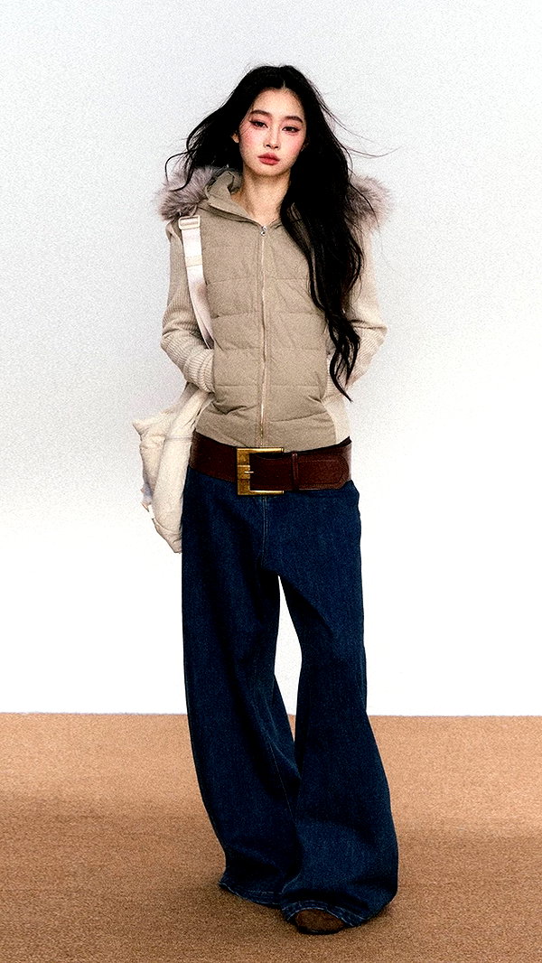 phuongthao.1109 instagram image archive image