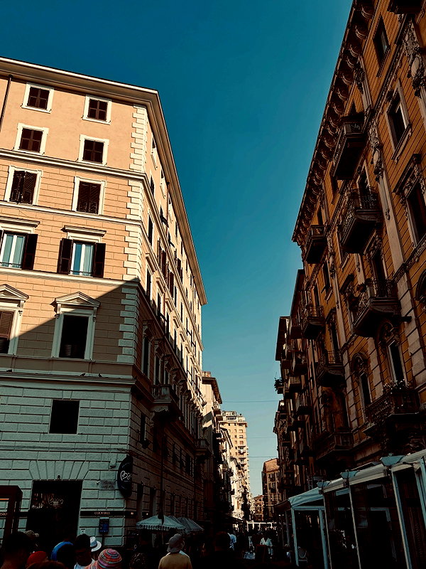 nikoliasi instagram image archive image