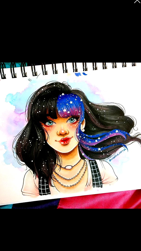 yeahimcaroline instagram image archive image