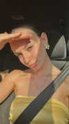 yasmin_kb Altpins Profile Picture