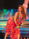 shakira Altpins Profile Picture