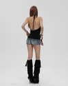 fair_mua Altpins Profile Picture