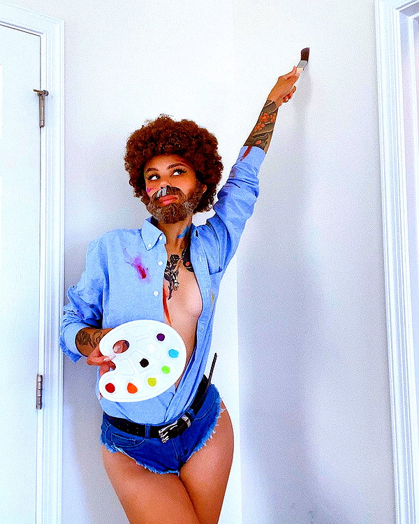 snitchery instagram image archive image