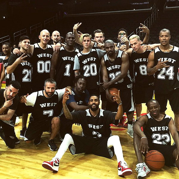 lilbieber instagram image archive image
