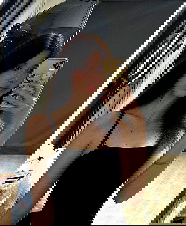 hanna_ky hanna_ky archive image