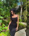 vanessa.rhd Altpins Profile Picture